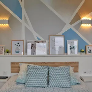 Hestia Conciergerie, Studio Cosy - 10 Min Paris Et Orly Airport Juvisy-sur-Orge