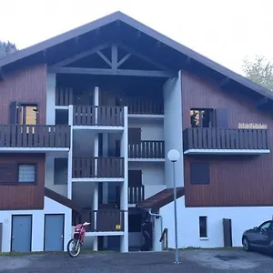 https://super-appartement-renove-avec-parking.hotels-rhonealpes.com