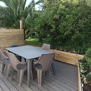 https://appart-7-min-de-la-merjardin.inbrittany.com
