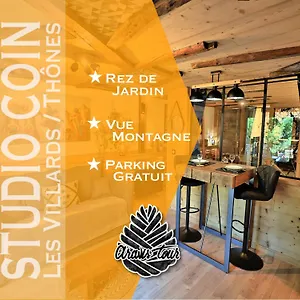 https://studio-du-coin-vue-montagne-au-calme-terrasse-aravistour.hotels-rhonealpes.com